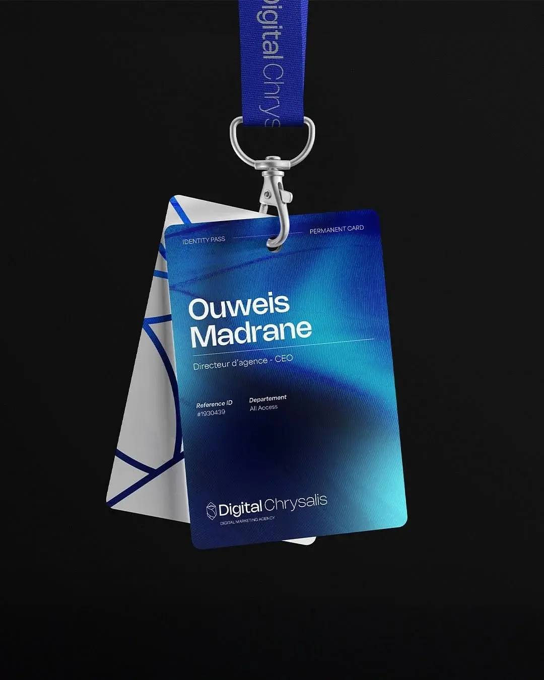 Publicidad